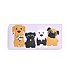 I Heart Revolution Eye Shadow Palette - Revo-Pooches I Heart Revolution Eye Shadow Palette - Revo-Pooches