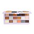 I Heart Revolution Eye Shadow Palette - Revo-Pooches I Heart Revolution Eye Shadow Palette - Revo-Pooches