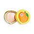 I Heart Revolution Tasty 3D Highlighter - Peach I Heart Revolution Tasty 3D Highlighter - Peach