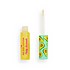 I Heart Revolution Lip Oil - Tasty Avocado I Heart Revolution Lip Oil - Tasty Avocado