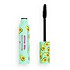 I Heart Revolution Mascara - Tasty Avocado I Heart Revolution Mascara - Tasty Avocado