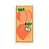 I Heart Revolution Eye Shadow Palette - Tasty Peach I Heart Revolution Eye Shadow Palette - Tasty Peach