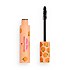 I Heart Revolution Mascara - Tasty Peach I Heart Revolution Mascara - Tasty Peach