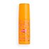 I Heart Revolution Mattifying Priming Spray - Tasty Peach I Heart Revolution Mattifying Priming Spray - Tasty Peach