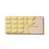 I Heart Revolution Chocolate Eye Shadow Palette - Lemon Drizzle I Heart Revolution Chocolate Eye Shadow Palette - Lemon Drizzle