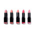 Revolution Pro Lipstick Collection - Pinks Revolution Pro Lipstick Collection - Pinks