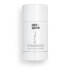 Makeup Obsession All a Blur Pore Blurring Primer Makeup Obsession All a Blur Pore Blurring Primer