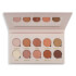 Makeup Obsession Eye Shadow Palette - Be in Love With Makeup Obsession Eye Shadow Palette - Be in Love With