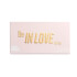 Makeup Obsession Eye Shadow Palette - Be in Love With Makeup Obsession Eye Shadow Palette - Be in Love With
