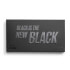 Makeup Obsession Eye Shadow Palette - Black is the New Black Makeup Obsession Eye Shadow Palette - Black is the New Black