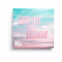 Makeup Obsession Eye Shadow Palette - Dream with Vision Makeup Obsession Eye Shadow Palette - Dream with Vision