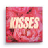 Makeup Obsession Eye Shadow Palette - Kisses Makeup Obsession Eye Shadow Palette - Kisses