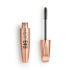 Makeup Revolution Big Lash Volume Mascara Makeup Revolution Big Lash Volume Mascara