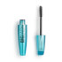 Makeup Revolution Big Lash Waterproof Volume Mascara Makeup Revolution Big Lash Waterproof Volume Mascara