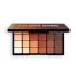 Makeup Revolution Colour Book Eye Shadow Palette - CB02 Makeup Revolution Colour Book Eye Shadow Palette - CB02