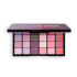 Makeup Revolution Colour Book Eye Shadow Palette - CB04 Makeup Revolution Colour Book Eye Shadow Palette - CB04