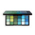 Makeup Revolution Colour Book Eye Shadow Palette - CB05 Makeup Revolution Colour Book Eye Shadow Palette - CB05