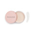 Makeup Revolution Conceal & Fix Pore Perfecting Primer Makeup Revolution Conceal & Fix Pore Perfecting Primer