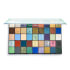 Makeup Revolution Earth Eye Shadow Palette Makeup Revolution Earth Eye Shadow Palette
