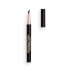 Makeup Revolution Flick & Go Eye Liner Makeup Revolution Flick & Go Eye Liner