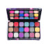 Makeup Revolution Forever Flawless Eye Shadow Palette - Constellation Makeup Revolution Forever Flawless Eye Shadow Palette - Constellation