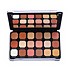 Makeup Revolution Forever Flawless Eye Shadow Palette - Decadent Makeup Revolution Forever Flawless Eye Shadow Palette - Decadent