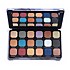 Makeup Revolution Forever Flawless Eye Shadow Palette - Optimum Makeup Revolution Forever Flawless Eye Shadow Palette - Optimum