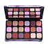 Makeup Revolution Forever Flawless Eye Shadow Palette - Unconditional Love Makeup Revolution Forever Flawless Eye Shadow Palette - Unconditional Love