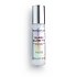 Makeup Revolution Glass Glow Fix Setting Spray Makeup Revolution Glass Glow Fix Setting Spray