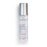Makeup Revolution Glass Shimmer Fix Setting Spray Makeup Revolution Glass Shimmer Fix Setting Spray
