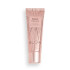Makeup Revolution Glow Beam Dream Illuminating Primer Makeup Revolution Glow Beam Dream Illuminating Primer