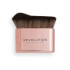 Makeup Revolution Glow Body Blending Brush Makeup Revolution Glow Body Blending Brush