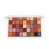Makeup Revolution Eye Shadow Palette - Mars Makeup Revolution Eye Shadow Palette - Mars