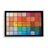 Makeup Revolution Maxi Reloaded Eye Shadow Palette - Big Shot Makeup Revolution Maxi Reloaded Eye Shadow Palette - Big Shot