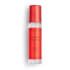 Makeup Revolution Precious Stone Fixing Spray - Cherry Truffle Makeup Revolution Precious Stone Fixing Spray - Cherry Truffle