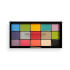 Makeup Revolution Reloaded Eye Shadow Palette - Euphoria Makeup Revolution Reloaded Eye Shadow Palette - Euphoria