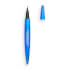 Makeup Revolution Renaissance Eye Liner - Blue Makeup Revolution Renaissance Eye Liner - Blue