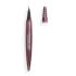 Makeup Revolution Renaissance Eye Liner - Brown Makeup Revolution Renaissance Eye Liner - Brown