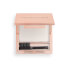Makeup Revolution Soap Styler Makeup Revolution Soap Styler