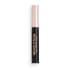 Makeup Revolution Super Flick Eye Liner Makeup Revolution Super Flick Eye Liner
