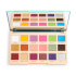 Makeup Revolution X Roxxsaurus Colour Burst Eye Shadow Palette Makeup Revolution X Roxxsaurus Colour Burst Eye Shadow Palette