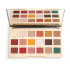 Makeup Revolution X Roxxsaurus Ride or Die Eye Shadow Palette Makeup Revolution X Roxxsaurus Ride or Die Eye Shadow Palette