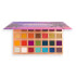 Makeup Revolution X Tammi Tropical Twilight Eye Shadow Palette Makeup Revolution X Tammi Tropical Twilight Eye Shadow Palette