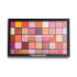 Makeup Revolution Maxi Reloaded Palette - Big Big Love Makeup Revolution Maxi Reloaded Palette - Big Big Love