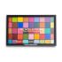 Makeup Revolution Maxi Reloaded Palette - Monster Mattes Makeup Revolution Maxi Reloaded Palette - Monster Mattes