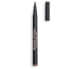 Makeup Revolution Micro Brow Pen - Medium Makeup Revolution Micro Brow Pen - Medium