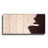 I Heart Revolution Nudes Chocolate Eye Shadow Palette I Heart Revolution Nudes Chocolate Eye Shadow Palette
