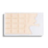 I Heart Revolution Nudes Mini Chocolate Eye Shadow Palette I Heart Revolution Nudes Mini Chocolate Eye Shadow Palette