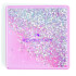 I Heart Revolution One True Love Glitter Eye Shadow Palette I Heart Revolution One True Love Glitter Eye Shadow Palette