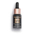 Makeup Revolution Onyx Primer Makeup Revolution Onyx Primer
